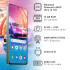 Xiaomi Poco X7 Pro 12/512 Gb 5g VERDE