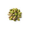PISTACHOS PELADOS NATURALES 100G Pistachos Pelados Naturales