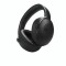 JBL HEADPHONES TOUR ONE M3 Auriculares Inalámbricos JBL Tour One M3 BT Cancelación Activa De Ruido - Black