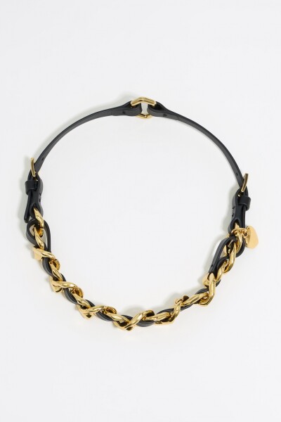 COLLAR Oro