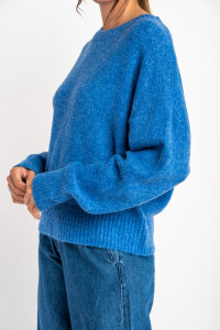 Sweater Celeste
