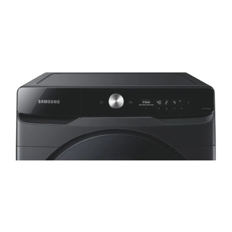Lavasecarropas Samsung 22 kg / 13 kg AI Control con Auto Dispense WD22T6500GV Lavasecarropas Samsung 22 kg / 13 kg AI Control con Auto Dispense WD22T6500GV