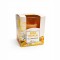 VELAS AROMATICAS Brisa Tropical