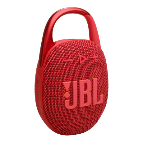 Parlante Inalámbrico Bluetooth Jbl Clip 5 Ip67 7w 001