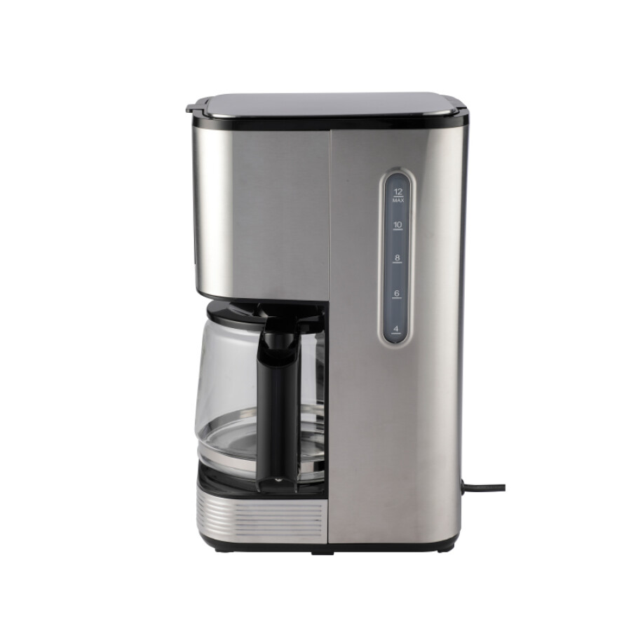 Cafetera Digital Smartlife SL-CMD1520 Cafetera Digital Smartlife SL-CMD1520