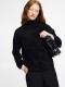 SWEATER Negro