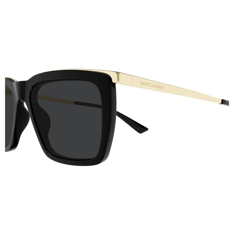 Saint Laurent 765 001