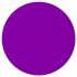 ESMALTE AEROSOL BRILLANTE 7CF 400ml. Violeta Deep Violet 327