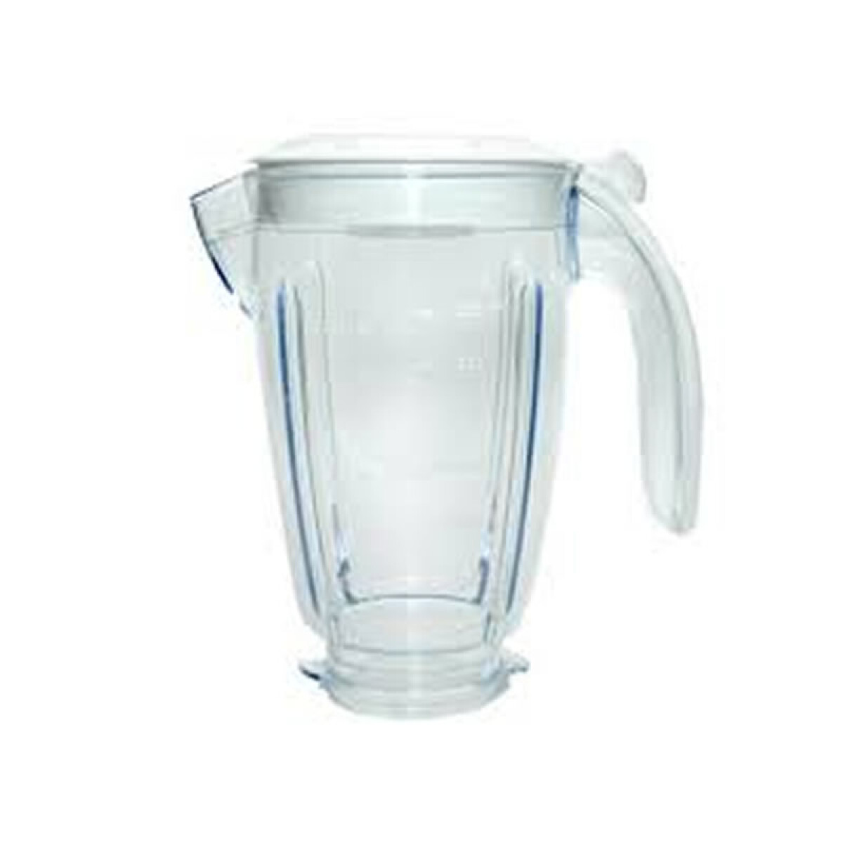 Vaso Licuadora Philips HR 2044/2081 