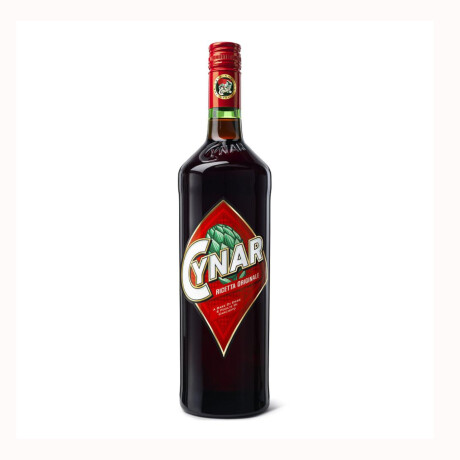 Aperitivo Cynar 750 ml