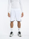SHORT STRIKE Umbro Hombre Blanco, Negro