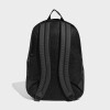 Mochila Adidas Ultramodern Negro