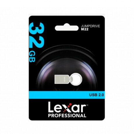 Pen Drive Kingston - Unidad flash USB - 32 GB Pen Drive Kingston - Unidad flash USB - 32 GB