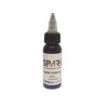 TINTA SPARK - 1OZ - Dark Purple