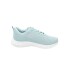 CHAMPION 35-40 GREEN