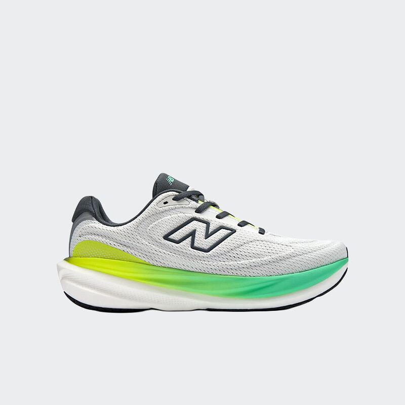 Championes New Balance 1080 V15 Gris