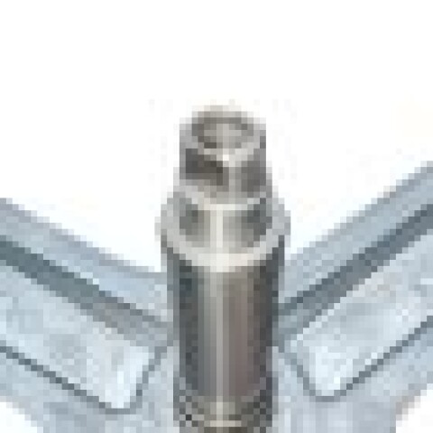 Estrella Lavarropas Enxuta Lenx 765 /Tornillo