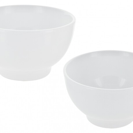 Bowl de ceramica Bowl de ceramica