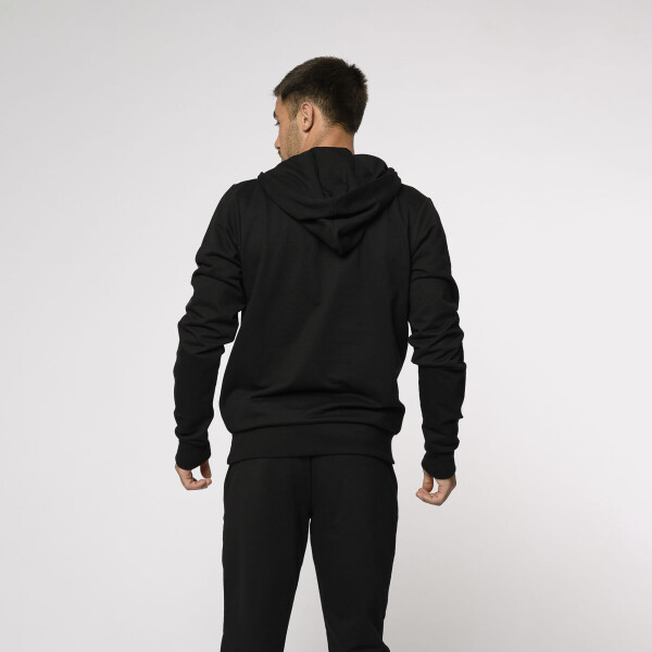Canguro Zihalf Umbro Hombre 02v