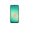 Samsung A26 5G 8gb+256gb Mint Samsung A26 5G 8gb+256gb Mint