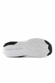 CALZADO DEPORTIVO NEW BALANCE M413 Negro