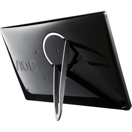 Monitor Portátil Aoc Led Ips 15.6" Hd USB 001