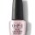 OPI Esmalte Nail Lacquer Quest for Quartz