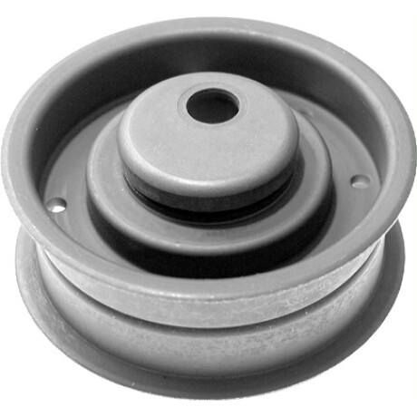 TENSOR VOLKSWAGEN SIN REGULACION GOL DIESEL=VKM.11010 - TENSOR VOLKSWAGEN SIN REGULACION GOL DIESEL=VKM.11010 -