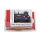Joystick con Cable Joystick con Cable