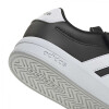 CHAMPIONES ADIDAS GRAND COURT 3.0 EL C NIÑOS HP3533 Negro-blanco