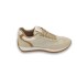 CHAMPION 35-40 KHAKI