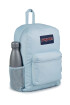 MOCHILA TRANSPORT PACK BLUE DUSK