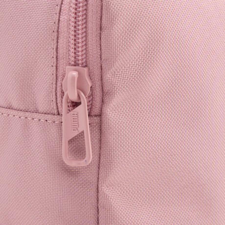 Phase Portable 09117340 Rosa