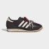 Championes Adidas SL 72 OG Marrón