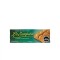 Turron La Estepeña Crocante 60grs Sabor Almendras
