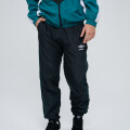 Pantalón Beat Umbro Hombre 002