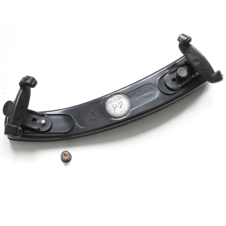 SOPORTE VIOLIN VALENCIA VSR200 HOMBRO SOPORTE VIOLIN VALENCIA VSR200 HOMBRO