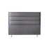 Cabecera Wave Queen 158x127 Swede Cinza