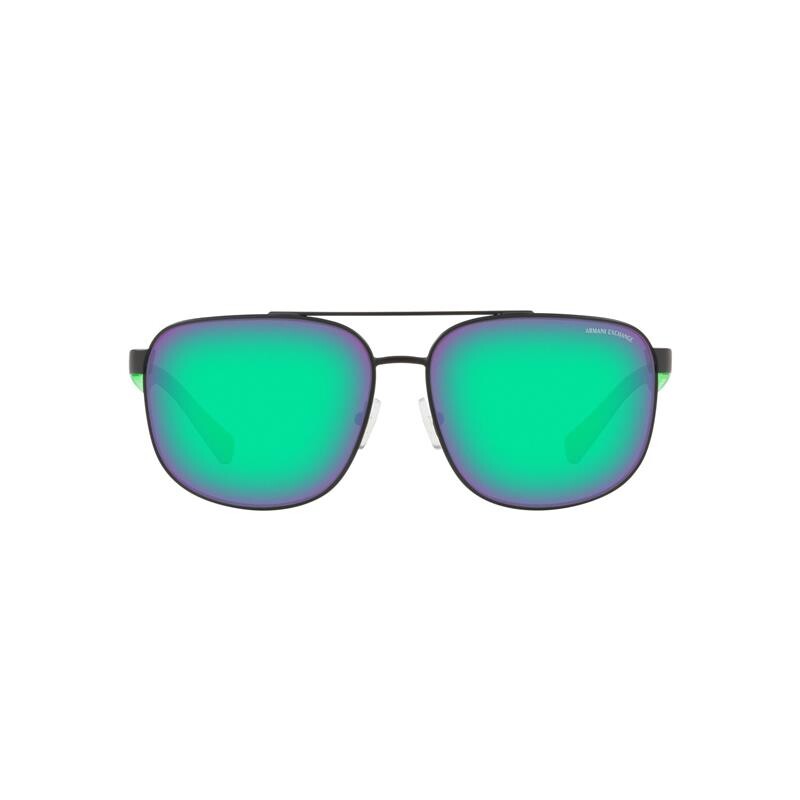 Armani Exchange 2026s 6063/3r