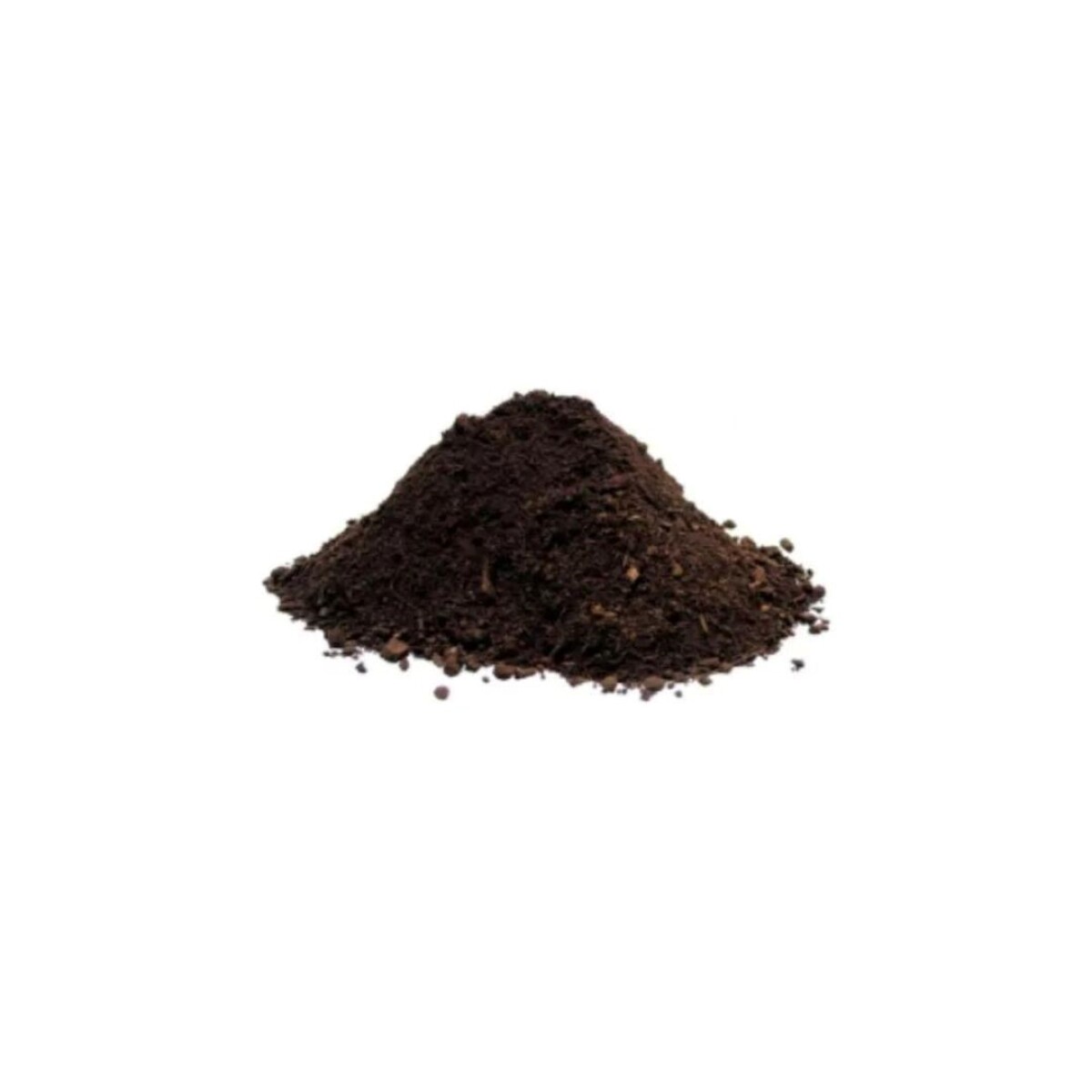 TIERRA PREMIUM PREPARADA 2KG - NEGRO 