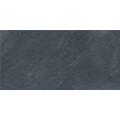 PE. VERBIER BLACK MATE RECT. "A" 60X120 ALAPLANA Pe. Verbier Black Mate Rect. "a" 60x120 Alaplana