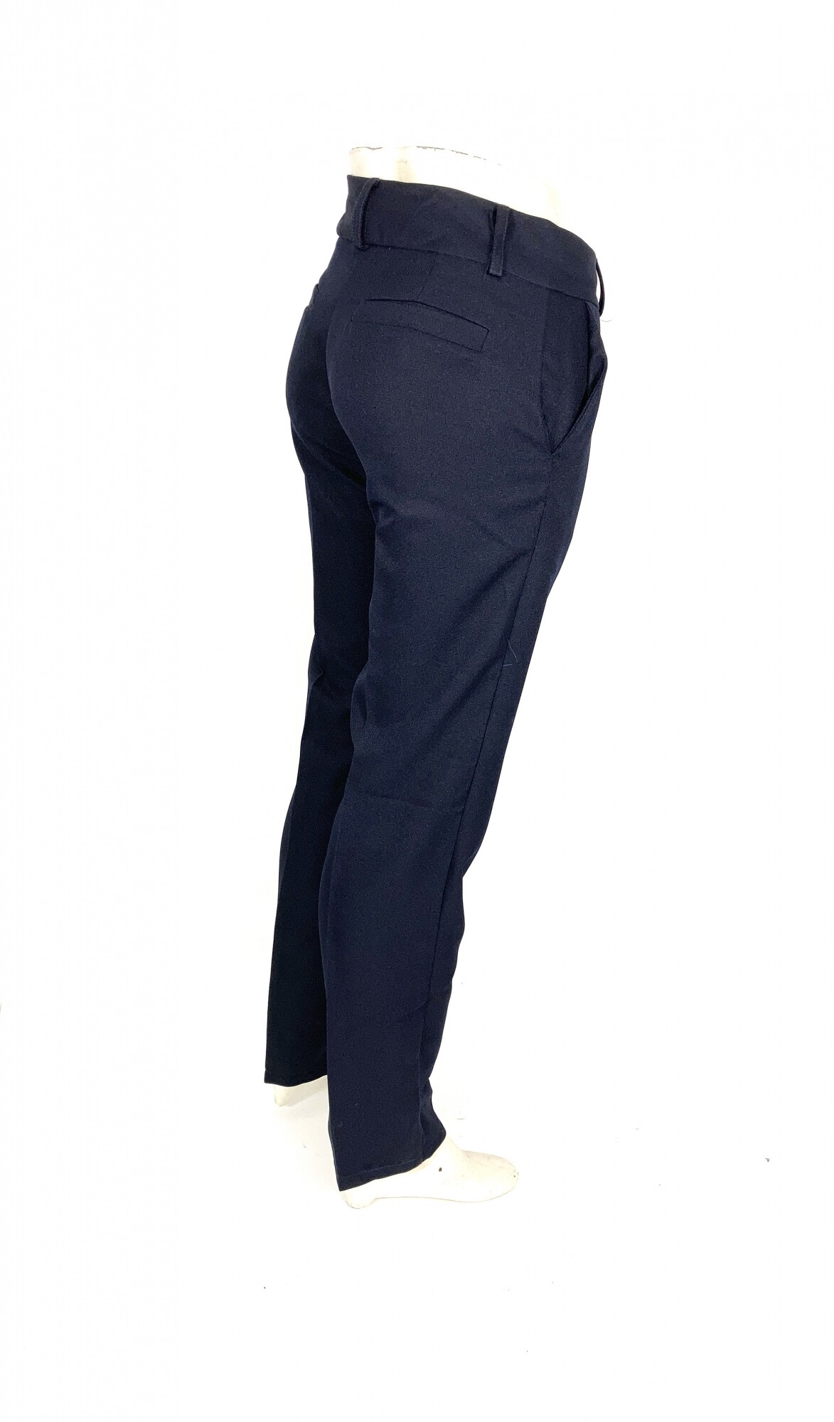https://f.fcdn.app/imgs/bd5f8b/www.losmuchachosmaldonado.com.uy/mumauy/977b/original/catalogo/PVDU_azul_3/2000-2000/pantalon-vestir-dama-uniforme-azul.jpg