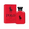 Perfume Polo Red Ralph Lauren 40ml Perfume Polo Red Ralph Lauren 40ml