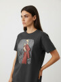 Remera Encin Estampado 5