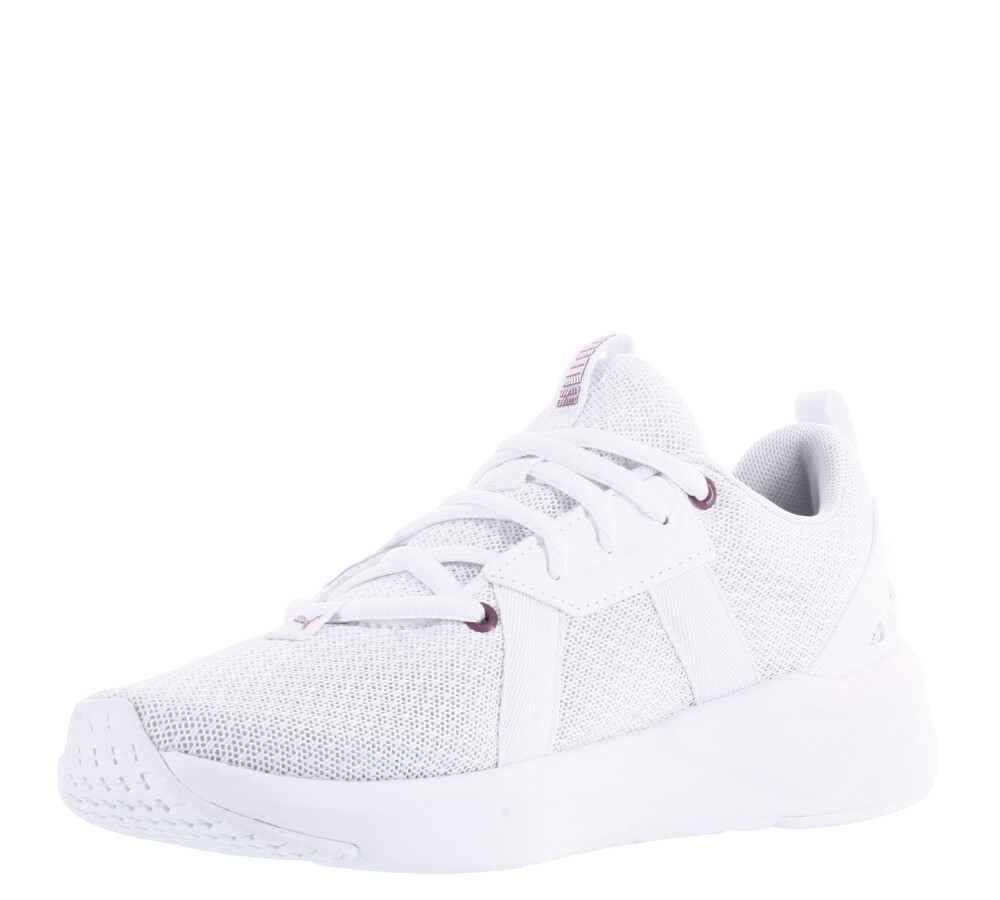 Chroma Wns Blanco/Orquidea