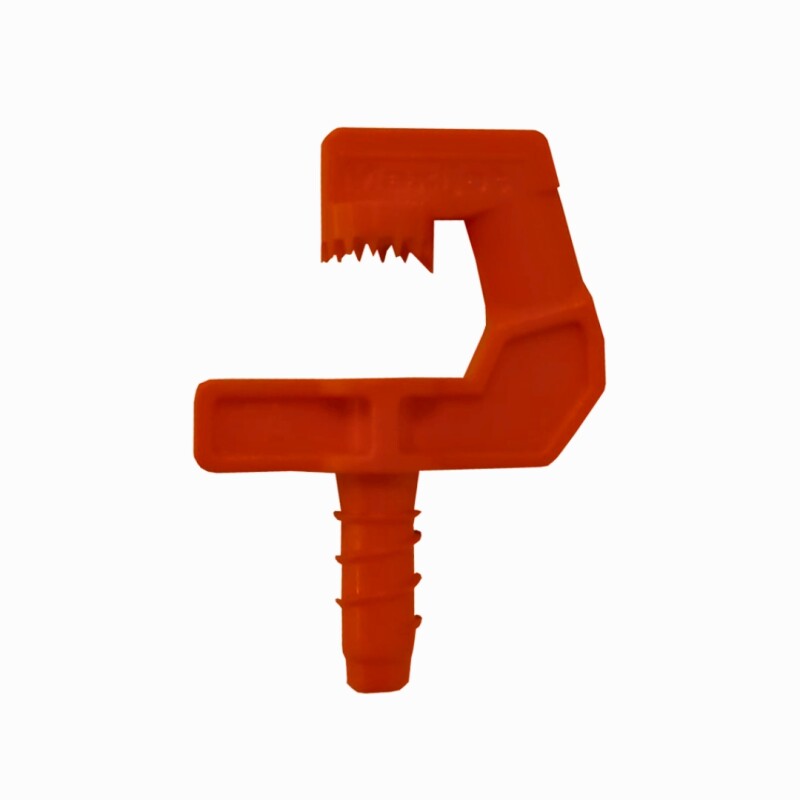 Micro Aspersores Maxijet 45° Naranjas x1u. ideal Autocultivo Cannabis Micro Aspersores Maxijet 45° Naranjas x1u. ideal Autocultivo Cannabis