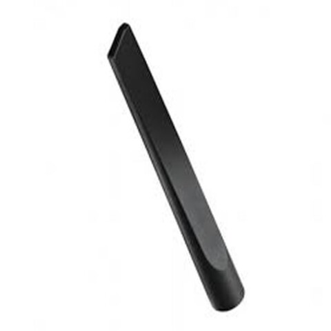 Puntero Rinconero Lanza 35cm Para Aspiradora 35mm Puntero Rinconero Lanza 35cm Para Aspiradora 35mm