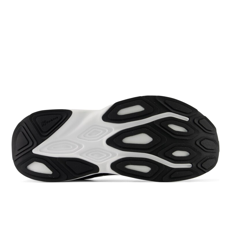 Championes New balance de Dama - Kahia V2 - WKAIR6JG BLACK