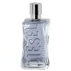 Perfume D by Diesel EDT 100ml Perfume D by Diesel EDT 100ml