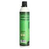 Recarga Airsoft de Green Gas 600 ml Recarga Airsoft de Green Gas 600 ml